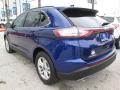 2015 Edge SEL #8