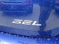 2015 Edge SEL #11