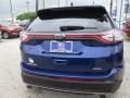 2015 Edge SEL #12