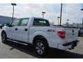2014 F150 STX SuperCrew #5