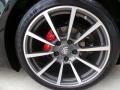  2014 Porsche Cayman S Wheel #12