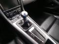  2014 Cayman 7 Speed PDK Dual-Clutch Automatic Shifter #22