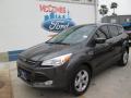 2015 Escape SE #2 2015 Escape SE #2