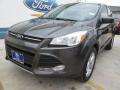 2015 Escape SE #3 2015 Escape SE #3