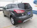 2015 Escape SE #6 2015 Escape SE #6