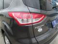 2015 Escape SE #7 2015 Escape SE #7