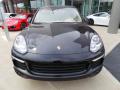 2016 Porsche Cayenne Black #2 2016 Porsche Cayenne Black #2