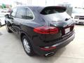2016 Cayenne #5 2016 Cayenne #5