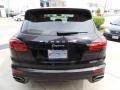 2016 Cayenne #6 2016 Cayenne #6