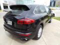 2016 Cayenne #7 2016 Cayenne #7
