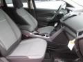 2015 Escape SE #19 2015 Escape SE #19
