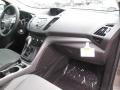 2015 Escape SE #21 2015 Escape SE #21