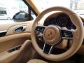 2016 Porsche Cayenne Steering Wheel #28 2016 Porsche Cayenne Steering Wheel #28