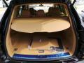 2016 Porsche Cayenne Trunk #29 2016 Porsche Cayenne Trunk #29