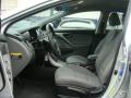 2013 Elantra GLS #10