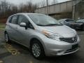 2014 Versa Note SV #3
