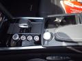  2015 E 7 Speed AMG Speedshift MCT Automatic Shifter #15