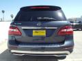 2015 ML 350 #5