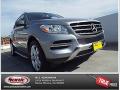 2015 ML 250 BlueTEC 4Matic #1 2015 ML 250 BlueTEC 4Matic #1