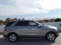 2015 ML 250 BlueTEC 4Matic #3 2015 ML 250 BlueTEC 4Matic #3