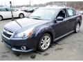 2013 Legacy 2.5i Limited #2