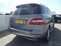 2015 ML 250 BlueTEC 4Matic #4 2015 ML 250 BlueTEC 4Matic #4