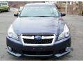 2013 Legacy 2.5i Limited #3