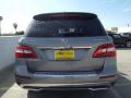 2015 ML 250 BlueTEC 4Matic #5 2015 ML 250 BlueTEC 4Matic #5