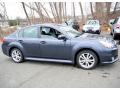 2013 Legacy 2.5i Limited #4