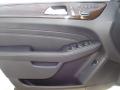 2015 ML 250 BlueTEC 4Matic #6 2015 ML 250 BlueTEC 4Matic #6