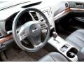 2013 Legacy 2.5i Limited #5