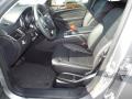 2015 ML 250 BlueTEC 4Matic #7 2015 ML 250 BlueTEC 4Matic #7