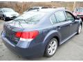 2013 Legacy 2.5i Limited #6