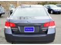 2013 Legacy 2.5i Limited #7