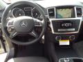 2015 ML 250 BlueTEC 4Matic #9 2015 ML 250 BlueTEC 4Matic #9