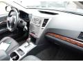 2013 Legacy 2.5i Limited #9