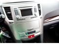 2013 Legacy 2.5i Limited #11