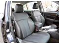 2013 Legacy 2.5i Limited #12