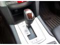 2013 Legacy 2.5i Limited #13