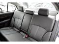 2013 Legacy 2.5i Limited #14