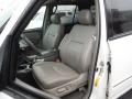 2005 Sequoia Limited 4WD #12