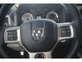 2015 1500 Laramie Crew Cab #15