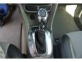  2014 Encore 6 Speed Automatic Shifter #11