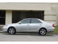 2003 Camry LE #6 2003 Camry LE #6