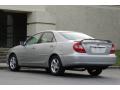 2003 Camry LE #8 2003 Camry LE #8