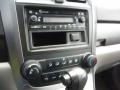 2008 CR-V LX 4WD #13