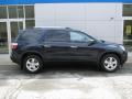 2011 Acadia SLE AWD #2