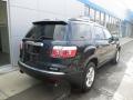2011 Acadia SLE AWD #4