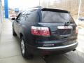 2011 Acadia SLE AWD #6
