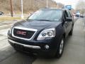 2011 Acadia SLE AWD #9